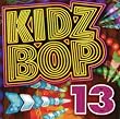 Kidz Bop, Vol. 13