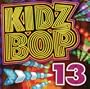 Kidz Bop 13 (Snys)