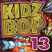 Kidz Bop 13 (Snys)