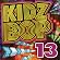 Kidz Bop 13