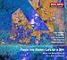 Classical Music : From the Merry Life of a Spy: Music for Brass