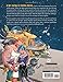 Space Dumplins: A Graphic Novel
