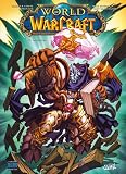 World of Warcraft, Tome 10 : Murmures