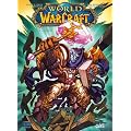 World of Warcraft, Tome 10 : Murmures