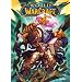 World of Warcraft, Tome 10 : Murmures