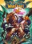 World of Warcraft, Tome 10 : Murmures