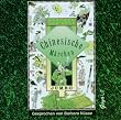 Chinesische M�rchen. CD