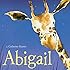 Abigail