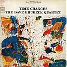 Time Changes