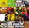 All the Singles-Best of