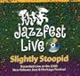 Live at Jazzfest 2005