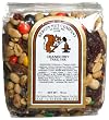 Bergin Nut Company Cranberry Trail Mix, 16-Ounce Bags (Pack of 4)