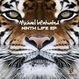 Ninth Life