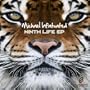 Ninth Life