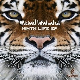 Ninth Life