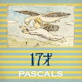 17才