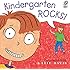 Kindergarten Rocks!