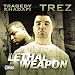 Tragedy Khadafi-Lethal Weapon