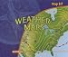Third Party New : Weather Maps (Map It!)