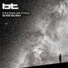 Image of album by BT