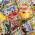 Jawbreakers - 7 lb.