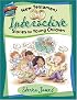 30 New Testament Interactive Stories for Young Children (Steven James Storytelling Library)