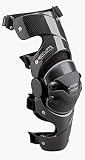 WEB EVS Knee Brace (L, Left)