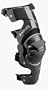 WEB EVS Knee Brace (L, Left)