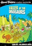 Valley of the Dinosaurs [DVD] [1975] [Region 1] [US Import] [NTSC]