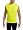 New Yellow