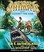 Against the Tide (Spirit Animals, Book 5) (5)