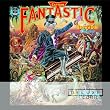 Captain Fantastic & the Brown Dirt Cowboy [Deluxe Edition]