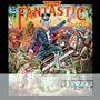 Captain Fantastic (Aniv)