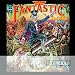 Captain Fantastic (Aniv)