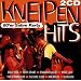 Kneipen Hits - 80'er Jahre Party