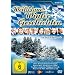 Wei�blaue Wintergeschichten [4 DVDs]