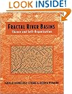 Fractal River Basins: Chance and Self-Organization