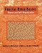 Fractal River Basins: Chance and Self-Organization