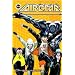 Air Gear, Vol. 14