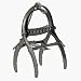 Outdoor Living : Victor 0631 Out of Sight Mole Trap