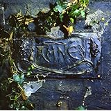 The Black Album (Deluxe Version)