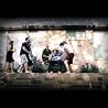 Telephone Operator - The Leftovers