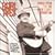 Songs from the Big Rock Candy Mountain