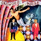 Click here to buy Crowded House by  Crowded House .