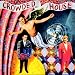 Crowded House