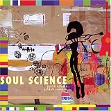 Soul Science