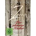 Zorro - Die komplette erste Staffel [4 DVDs]