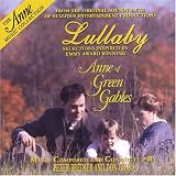Anne of Green Gables - Lullaby
