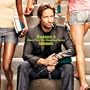 Californication 3