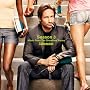 Californication: the Series 3